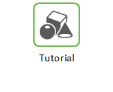 Tutorial