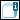 Abrir información (open information)