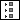 Contraer todo (collapse all)