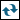 Actualizar (update)