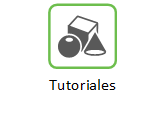 Tutoriales