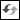 botón Invertir (Revert)