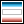 Color Scale