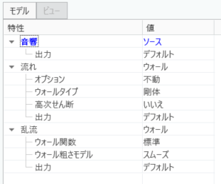 境界ソース