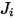 Multi-component flux