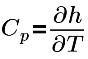 Heat Capacity