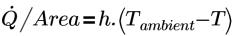 Convection
