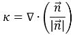 equation 2.93
