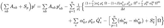 equation 2.140
