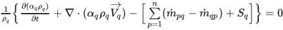equation 2.141