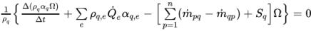 equation 2.144