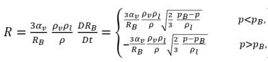 equation 2.193