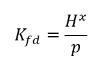 Equation 2.207
