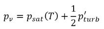 equation 2.225