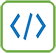 Guides Toolkit