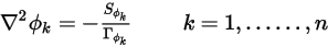 Equation 2.378