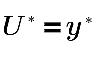Fonction de paroi standard