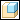 Baugruppe