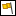 Veraltet