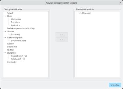 Controller-Modul