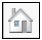 Per utilizzare il report di Creo ModelCHECK