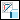 Per copiare entità di layout in una parte