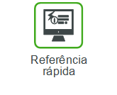 Cartão de referência rápida