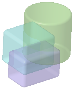 boolean_original