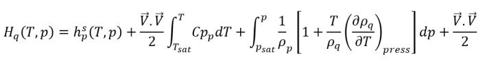 ecuación 2.80