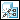 inheritance no dependency