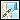 shrinkwrap no dependency