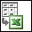 Export as Excel