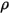 Fluid density