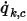 Mass Flux