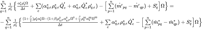 equation 2.139