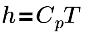 Heat Capacity