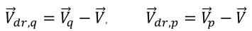 equation 2.69