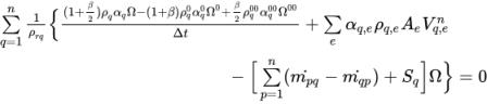 equation 2.136