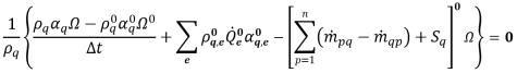equation 2.148