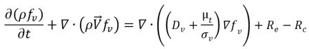 equation 2.226