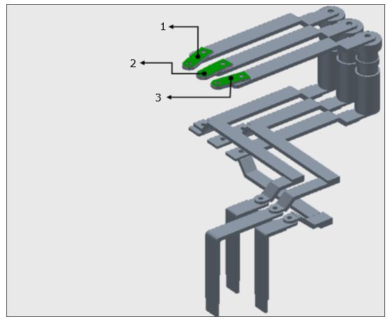 Creating Inlet Boundaries