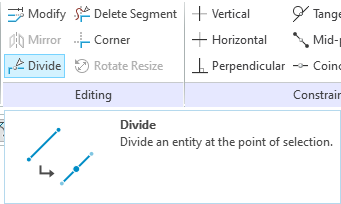 Enhanced Divide tooltip with image