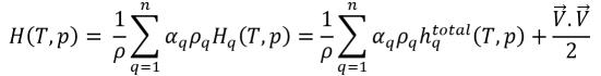 equation 2.77