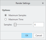 Use Render Studio When Outputting Movies1