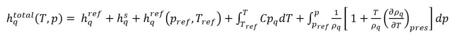 equation 2.73