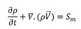 equation 2.166