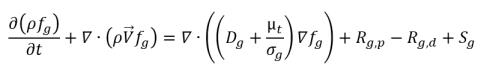 equation 2.170