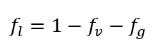 equation 2.172