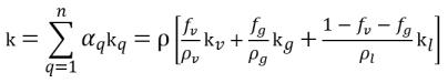 equation 2.176