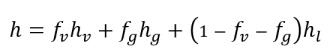 equation 2.178